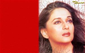 Madhuri Dixit